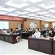 BỆNH VIỆN ĐA KHOA ĐỨC GIANG TỔ CHỨC HỘI THẢO KHOA HỌC: 